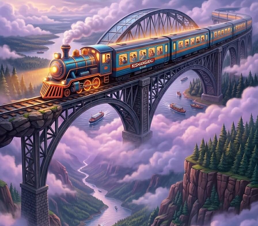 183d71a4 0f38 4c27 bb44 815b61441198