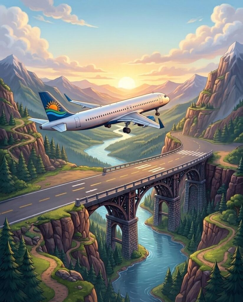b44b1509 3b85 461b b06b c9aaa589e9c9