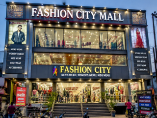 image mall