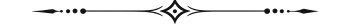 36175c80 73d8 46e0 9b3d 3fd99746760c