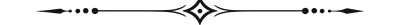 36175c80 73d8 46e0 9b3d 3fd99746760c