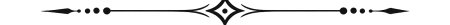 36175c80 73d8 46e0 9b3d 3fd99746760c