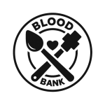blood banks