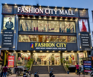 Home image mall